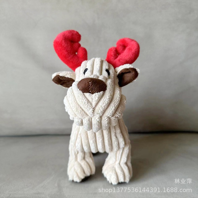 5164e06ead1f2e002bba9b4c93fbfb