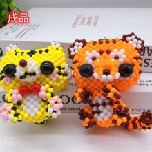DIY�ֹ�������^�Ȼ���Ф����� ���⴮��耳׿۰������Ʒ