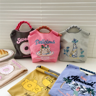 mini�̽���С�������Ů����С���̽��n���W���������e��Ů�֙C��