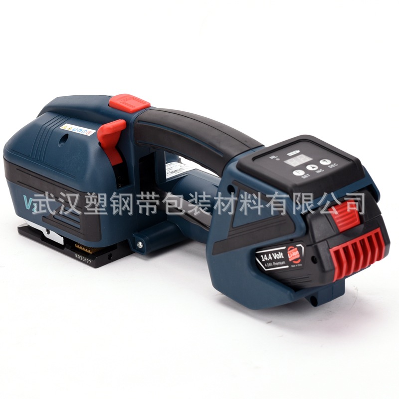 V2电动打包机 (1)