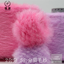 ë��2����5����100%��]�����w�S�Lë؈ë������ñ�����׼���