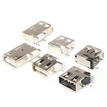 Aĸ�Ȳ��L�w���w AF A�� USB�����ӿ� USBĸ�� USB ���� USB�ӿ�