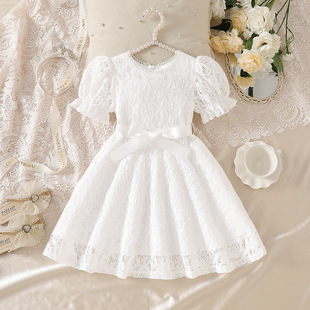 LS00155���R�d�羳ͯ�b���lŮ�����ż�ɫ�ٽz�B��ȹ��ٻ�Y�ݳ�