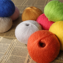 ���Q���ڼ��R���־����F���ɫ���ֹ�����13/1NM����ë���m�Ӿ��F