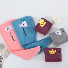 �p�Ӹɰlñɺ���q��ˮ�ٸ�ԡñ����ϴ����^���ɰl�����l�羳�o�l