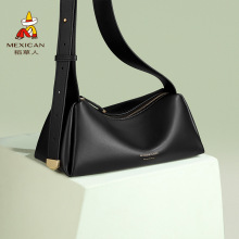 ������Ůʿ����2023�¿�С���|�Іμ���r�аٴ�б���Ʒ��Ů��