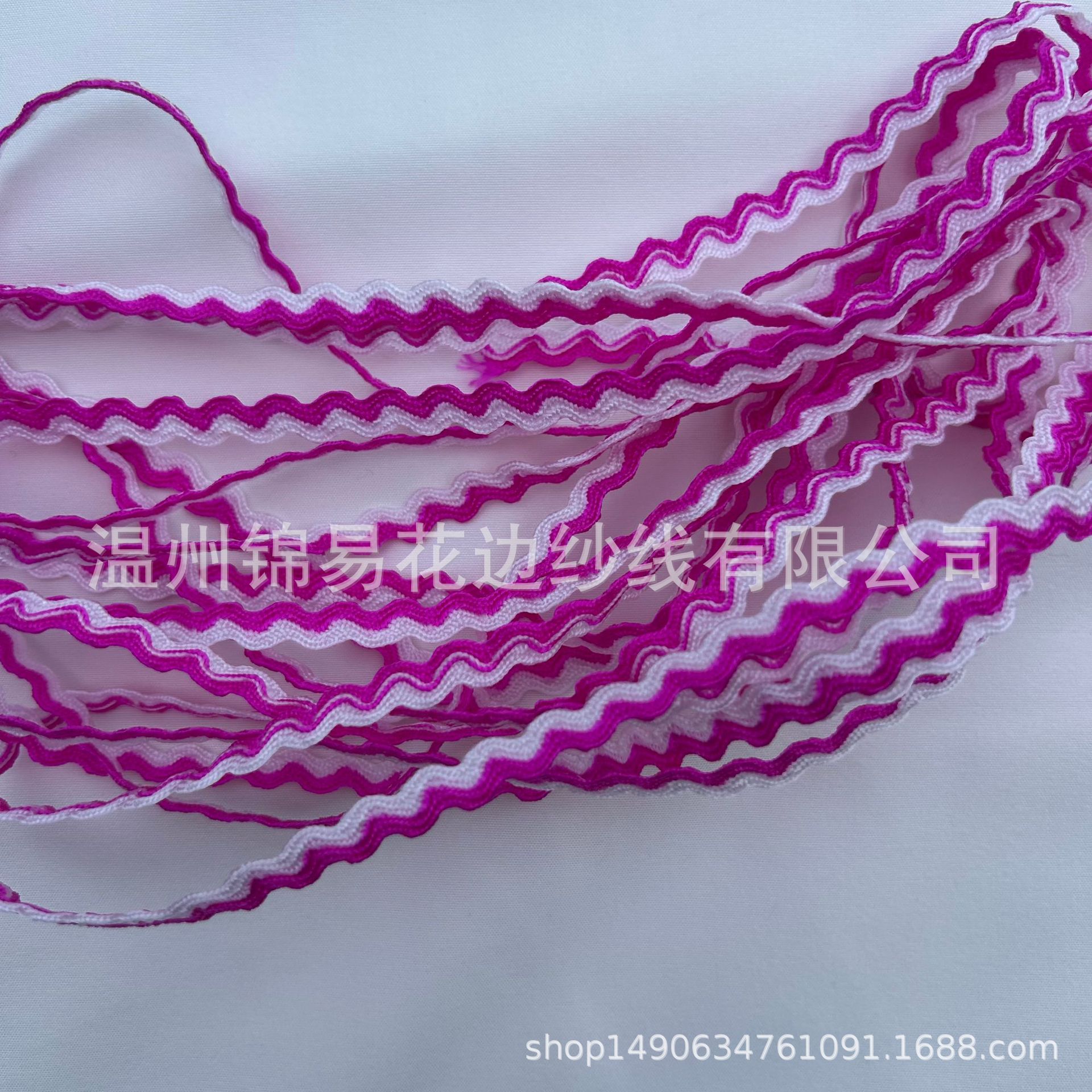 8C84A5972DB375469740FE1D423F69