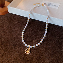 ��������΢�ɳ����J��Ů��ʽ�͹��p��ë����~���g���i���i�