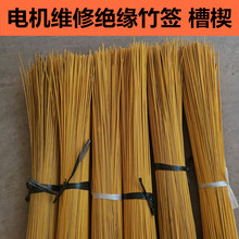 늙C�S���L�� 늙C�S�޲��� �^������ ���� �L��1.6�׉�����