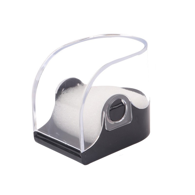 ԼŮֱƷ鱦γаװװκչʾƷɺ