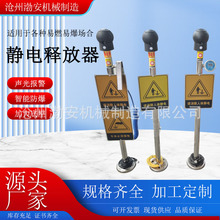 �������w�o�ጷ��� �������� ���o������Z��ጷ���