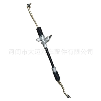Q22‑3401010EP/Q22‑3401010CB mechanical steering gear is suitable for Karry Youyou Q22LHD