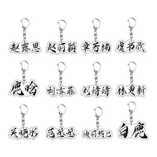 ��¹�w¶˼��溶B耳׿ہ�������������b�������߅��Ԯ�Y��