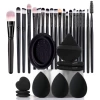 Set, 30 pieces