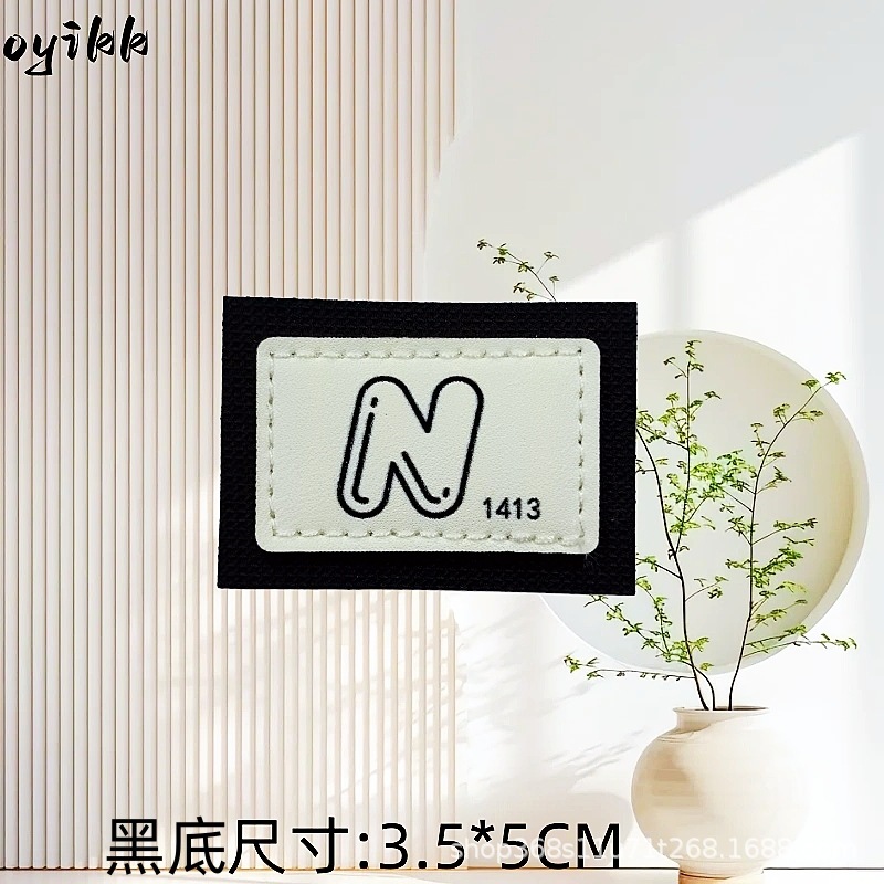 IMG_20250217_155201_副本_副本