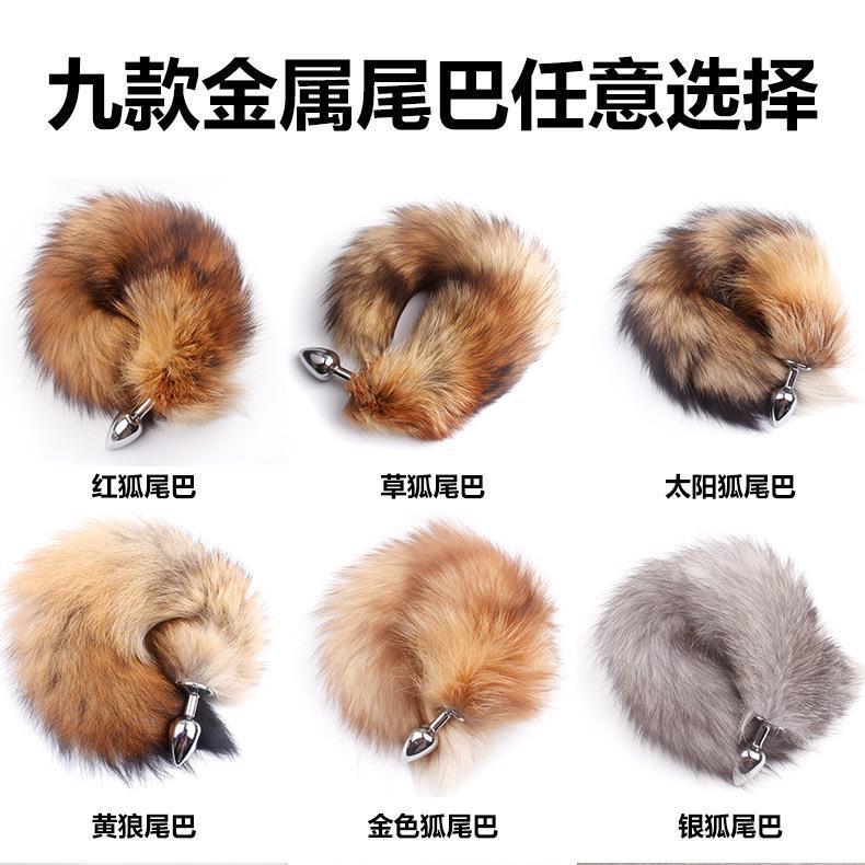 https://www.toonies.cn未標題-1_01.jpg_800x800.jpg