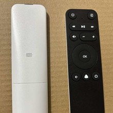 ��Ʒ˫ɫ�羳RC4591601-01BR������ͥӰԺ��������������ң����