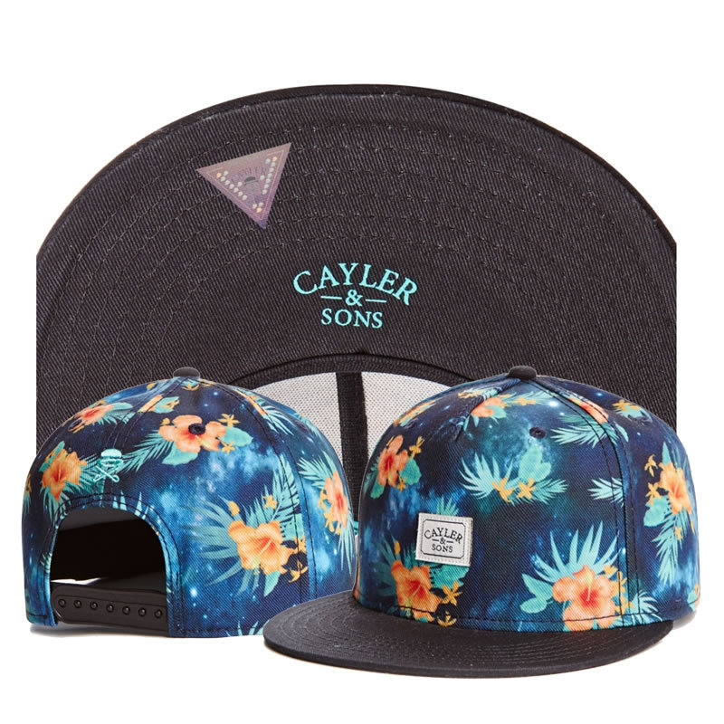 Sombrero de ala plana de comercio exterior, gorro de ajuste, gorro de coche, gorro de moda estadounidense, lote de entrega de una pieza de sol