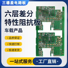 ���@��׿����V��C�����C����܇�d�aƷAI�{��������ذ�늾�·��