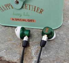 ��ľС�ڏ����C��ľ������Q�����ʽ˯��mmcx�����i��