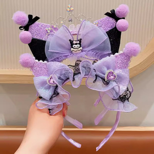 �����׃�ͯ�l���¿�Ůͯ��ͨ�����Y����l��СŮ�������^�^���l�