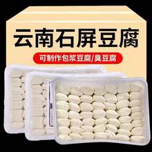 ���{�������l500������خaʯ��С�����������{ը������С��100��