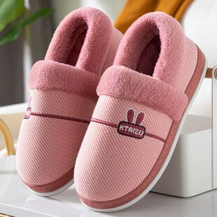 ������Ůʿ��������Ь�Ӻ�������ñ�ů���������Ь���҃ȷ���Ů