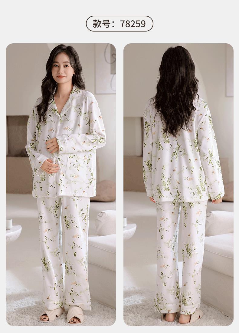 78259_11.jpg?x-oss-process=image/format,png