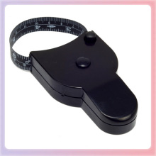 ��F؛1.5��60Ӣ����sܛ�� ����ֱ�Y�������Ԅ���s ����ܛ��