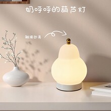 �����L���J̨�����Ҵ��^�����նY��Շ����|���{����ʽ����Сҹ��