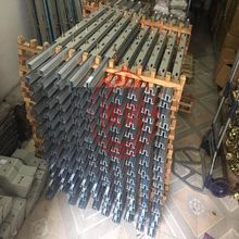 �m���������ݵؿ����T̤��d�TOP900���T�X�Ͻ�60���ؿ����F��