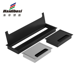 �X�Ͻ��L�������洩�����k�����h���߾�늾��о��ռ{�������w