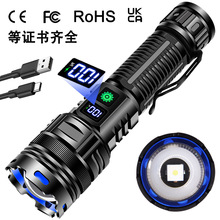 �羳�����¿�׼������Ͳ�P�A��y���@�ɲ�ж늳����ͲԴ�^���S