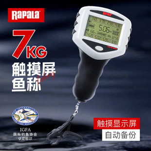 RAPALA/�������|�����O���~�@�Y�x���܅R�����ܺ��m��