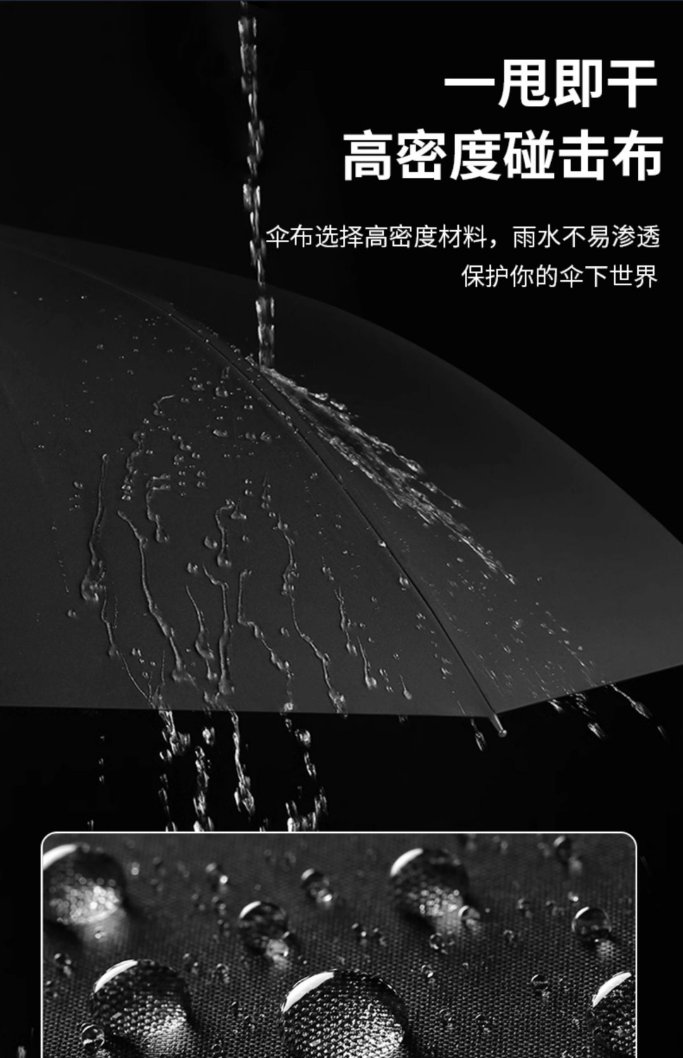 6a64c67ac7fe888185acc199d9038571.jpeg