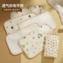 婴儿宝宝儿童夏季枕垫