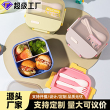 ���п��M΢���t�ϰ���ˮ��ɳ���Ъ����ָ��ܷ�㮔��ˮ�����b