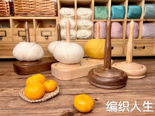 ���D�ӵ�ë���S ��ʽ�ֹ�ᘿ��������߈A����ľ�ɲ�ж