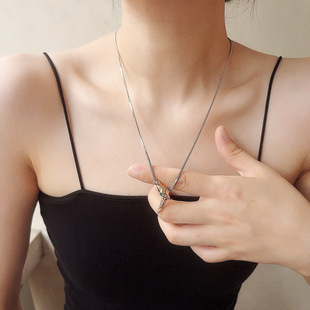 �߼��пɳ���ʽ������Ů���{���߹��С���OӋ���i朕r����