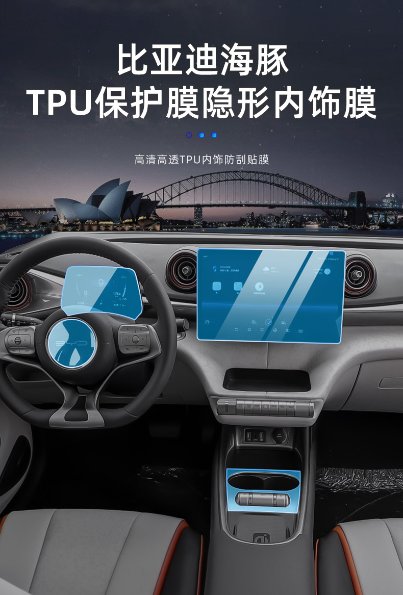 gG+cjPqtyNRshAcdJLmje5KrlxRiF0meZ1kP