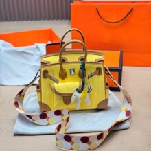 Full Set Packaging Cargo 25 Canvas Bag Wholesale Cross-borde