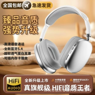 Product Media