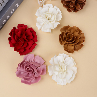 �n���p�ӾI����ˇ���w�ֹ�õ�廨�� diy�l��ػ��^��Ьñ�Ʒ���