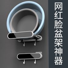 ԡ������l���gĘ������׏N��Ę���ռ{ϴĘ�������