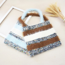 �ﶬ������ɐ�ײɫ�l�yë�q�����μ��ͨ�ڹ�ֲ��cë��ᘿ���