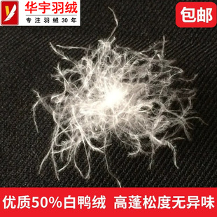 ��q�S��ֱ�N����ˮϴ50��q90�ָнq���l�r��50�հ����q