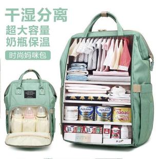 ���]����ĸ�������������޳��T�p�米��Ů�������r���p���