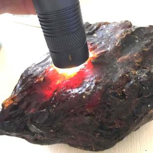 ��Ȼ���� Ѫ��ë�� ��� �[�� ԭʯ