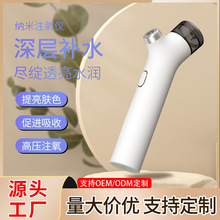 �¿��y�ֳ�ע���x�߉����F�����l�{�����݃x�����aˮ�x�沿���F