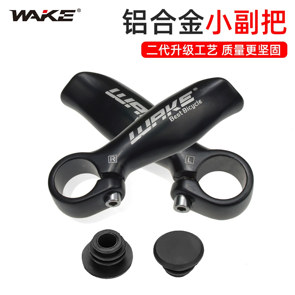 WAKE Mountain bike, handle, bicycle accessories